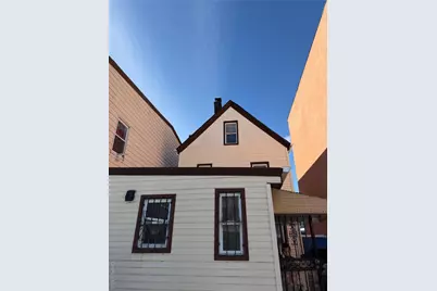 35-13 103rd Street, Corona, NY 11368 - Photo 1