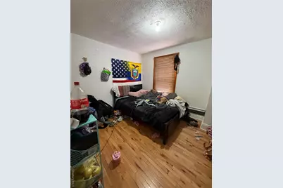 35-13 103rd Street, Corona, NY 11368 - Photo 13