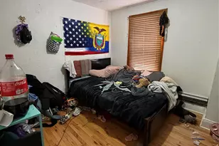 35-13 103rd St, Corona, NY 11368 - Photo 13