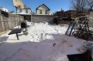 35-13 103rd St, Corona, NY 11368 - Photo 3