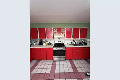 35-13 103rd Street, Corona, NY 11368 - Photo 5