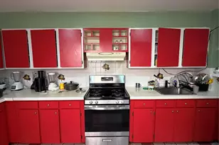 35-13 103rd St, Corona, NY 11368 - Photo 5