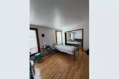 35-13 103rd Street, Corona, NY 11368 - Photo 11