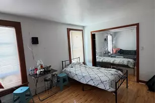 35-13 103rd St, Corona, NY 11368 - Photo 11