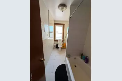 35-13 103rd Street, Corona, NY 11368 - Photo 7