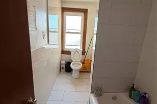 35-13 103rd St, Corona, NY 11368 - Photo 7