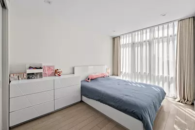 4162 Bowne Street #5A, Flushing, NY 11355 - Photo 7