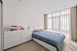 41-62 Bowne St, Flushing, NY 11355 - Photo 7