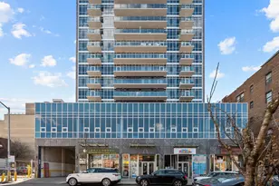 41-62 Bowne St, Flushing, NY 11355 - Photo 1