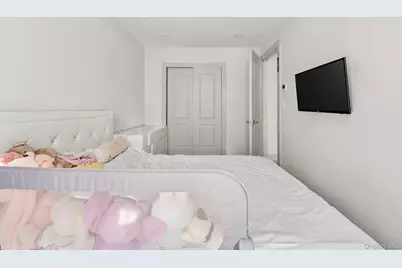 4162 Bowne Street #5A, Flushing, NY 11355 - Photo 11