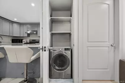 4162 Bowne Street #5A, Flushing, NY 11355 - Photo 15