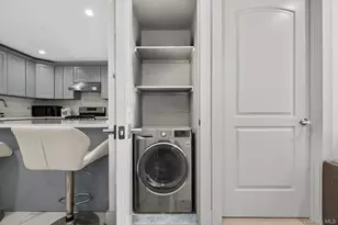 41-62 Bowne St, Flushing, NY 11355 - Photo 15