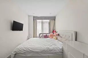 41-62 Bowne St, Flushing, NY 11355 - Photo 9