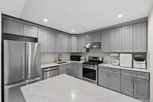 41-62 Bowne St, Flushing, NY 11355 - Photo 3