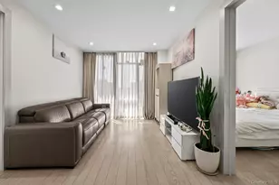 41-62 Bowne St, Flushing, NY 11355 - Photo 5