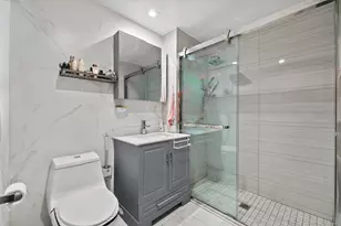 41-62 Bowne St, Flushing, NY 11355 - Photo 13