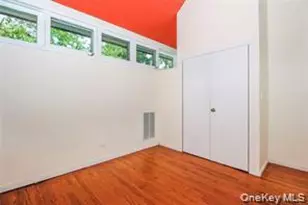 112 Kingsbury Rd, New Rochelle, NY 10804 - Photo 15