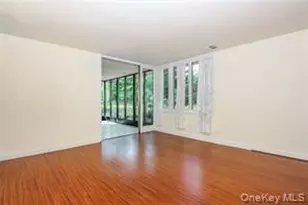 112 Kingsbury Rd, New Rochelle, NY 10804 - Photo 11