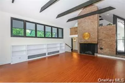 112 Kingsbury Road, New Rochelle, NY 10804 - Photo 13