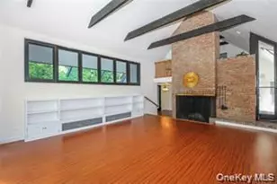 112 Kingsbury Rd, New Rochelle, NY 10804 - Photo 13