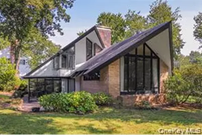 112 Kingsbury Road, New Rochelle, NY 10804 - Photo 17