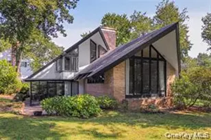 112 Kingsbury Rd, New Rochelle, NY 10804 - Photo 17