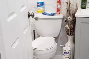 159-14 134th Ave, Jamaica, NY 11434 - Photo 15