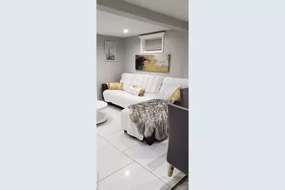 159-14 134th Avenue #lower level, Jamaica, NY 11434 - Photo 5