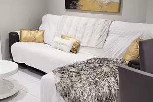 159-14 134th Ave, Jamaica, NY 11434 - Photo 5