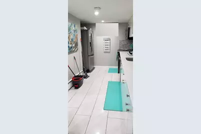 159-14 134th Avenue #lower level, Jamaica, NY 11434 - Photo 7