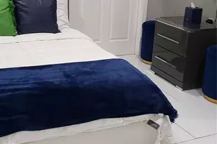 159-14 134th Ave, Jamaica, NY 11434 - Photo 11