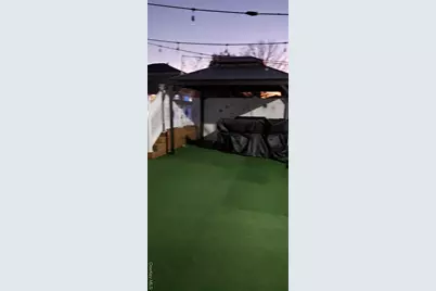 159-14 134th Avenue #lower level, Jamaica, NY 11434 - Photo 17