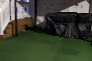 159-14 134th Ave, Jamaica, NY 11434 - Photo 17