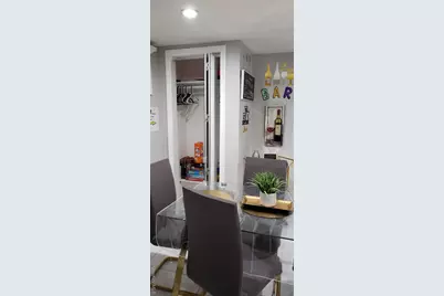 159-14 134th Avenue #lower level, Jamaica, NY 11434 - Photo 3