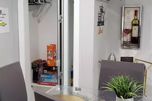 159-14 134th Ave, Jamaica, NY 11434 - Photo 3