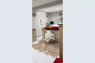 159-14 134th Avenue #lower level, Jamaica, NY 11434 - Photo 9