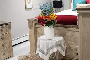 159-14 134th Ave, Jamaica, NY 11434 - Photo 9