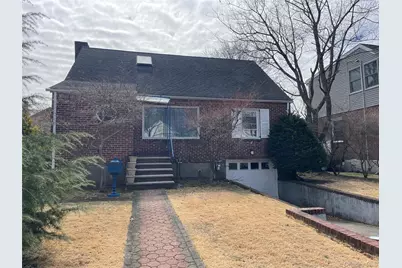 8 Cameron Lane, Valley Stream, NY 11581 - Photo 1