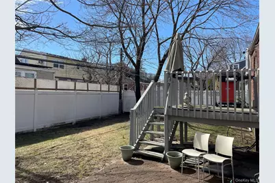 8 Cameron Lane, Valley Stream, NY 11581 - Photo 33