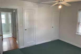 8 Cameron Ln, Valley Stream, NY 11581 - Photo 13