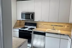 8 Cameron Ln, Valley Stream, NY 11581 - Photo 9