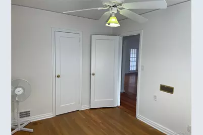 8 Cameron Lane, Valley Stream, NY 11581 - Photo 17