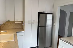 8 Cameron Ln, Valley Stream, NY 11581 - Photo 11