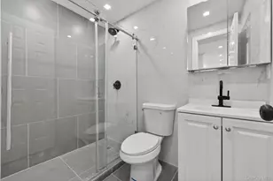 194-50 Murdock Ave, Saint Albans, NY 11412 - Photo 5