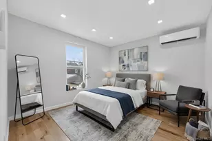 194-50 Murdock Ave, Saint Albans, NY 11412 - Photo 7