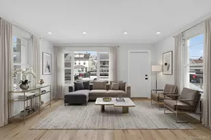 194-50 Murdock Ave, Saint Albans, NY 11412 - Photo 1