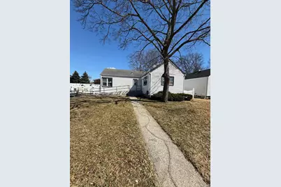 727 Fillmore Road, East Meadow, NY 11554 - Photo 1