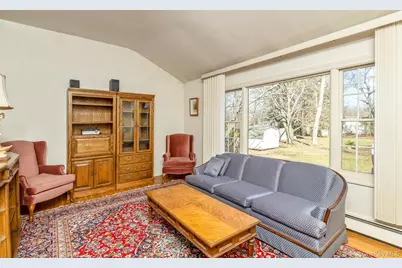 23 Village Lane, Hauppauge, NY 11788 - Photo 15