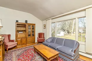 23 Village Ln, Hauppauge, NY 11788 - Photo 15