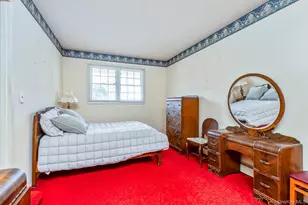 23 Village Ln, Hauppauge, NY 11788 - Photo 13